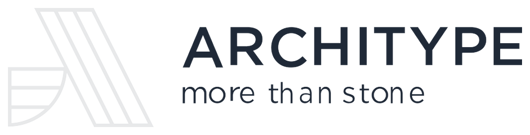 ARCHITYPE